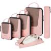 B-Baby Pink
