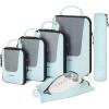 C-Light Blue