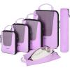 G-Purple