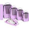 I-Light Purple