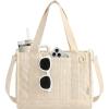 Cream Beige