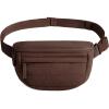 Coffee Brown