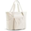 Beige 1