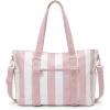Pink Stripe