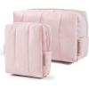 12-Baby Pink