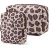 17-Leopard