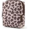 08-Leopard