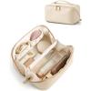 10- Cream Beige