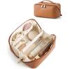 01- Classic Brown