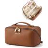 09- Coffee Brown
