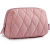C-Dark Pink
