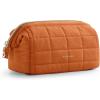 14-Rust Orange