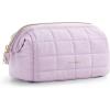 16-Lavender Purple