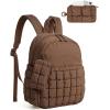 Coffee Brown