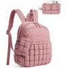 Dark Pink