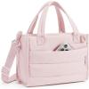 6l-blush Pink
