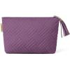 03-Purple-1 pcs