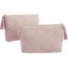 Ⅲ-[2 pinks] or [1 black+1 pink]
