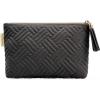 Ⅴ-Black-1pcs