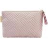 Ⅰ-Pink-1 pcs