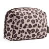 02-Leopard Print