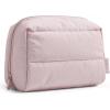 02-Baby Pink