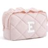 03-Initial-E-Pink