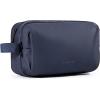 Navy Blue-basic