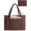 Coffee Brown