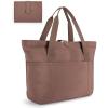 Coffee Brown