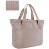 Grayish Brown-16.5''l X 6''wx 14''h