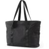 A-black-medium-28l