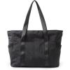 A-black-small-24l