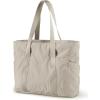 C-grayish Brown-small-24l