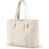 D-beige-medium-28l