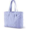 F-purple-medium-28l