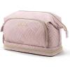 11-2 Layers- Pink