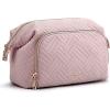 A-1 Layer- Pink