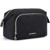 C-1 Layer- Black