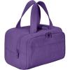 f-Dark Purple