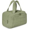 e-Army Green