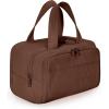 g-Coffee Brown