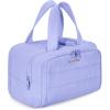 d-Light Purple