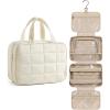 Beige-3