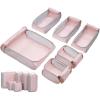 03-Pastel Pink