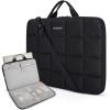 Black-Shoulder Strap