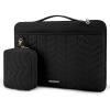 With Accessories-Black