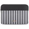 image:imageLaptop Sleeve Bag BAGSMART Laptop Case Compatible with MacBook AirPro Retina13133 inch Notebook Compatible with MacBook Pro 14 inch 2021 2022 M1 ProMax A2442 Computer Bag with Pocket Black
