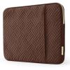 Coffee Brown