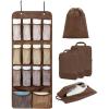Coffee Brown